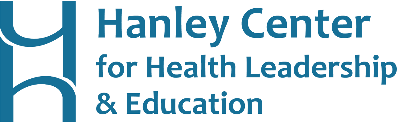Enrollment is OPEN: Hanley Center's PELI Advanced Course for Physician & Advanced Practice Providers