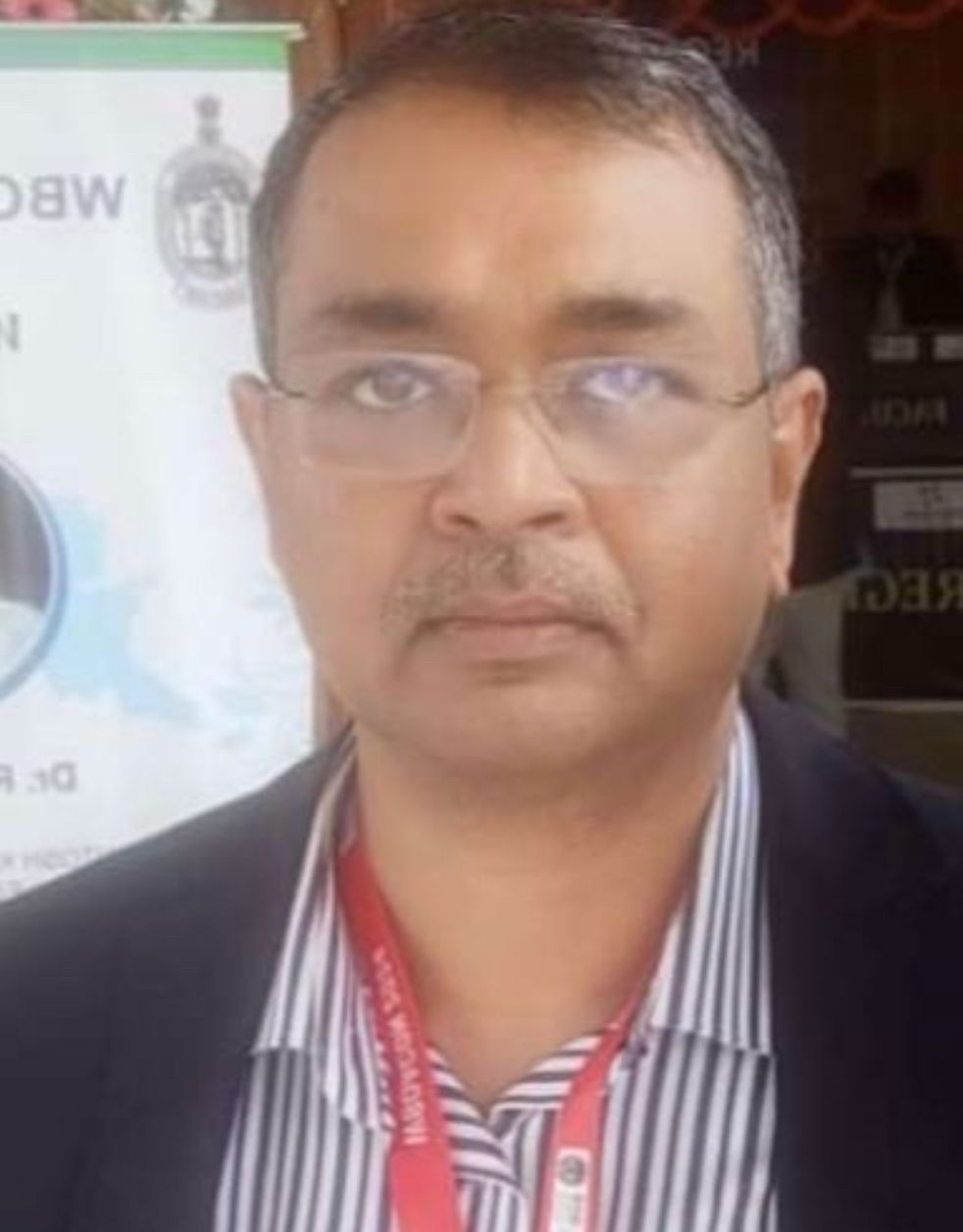 SESI Leadership and Education