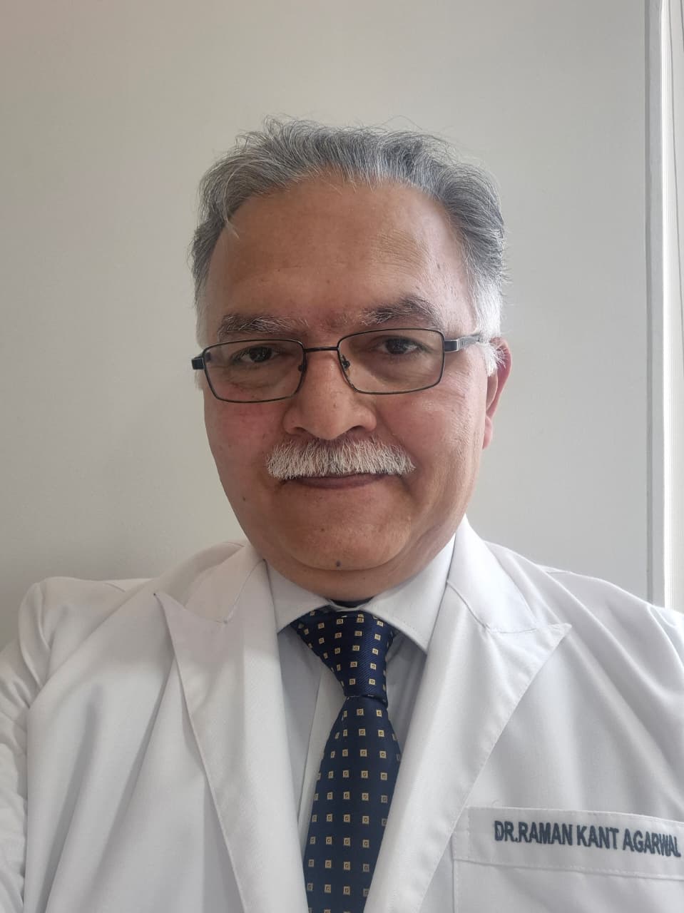 SESI Leadership and Education