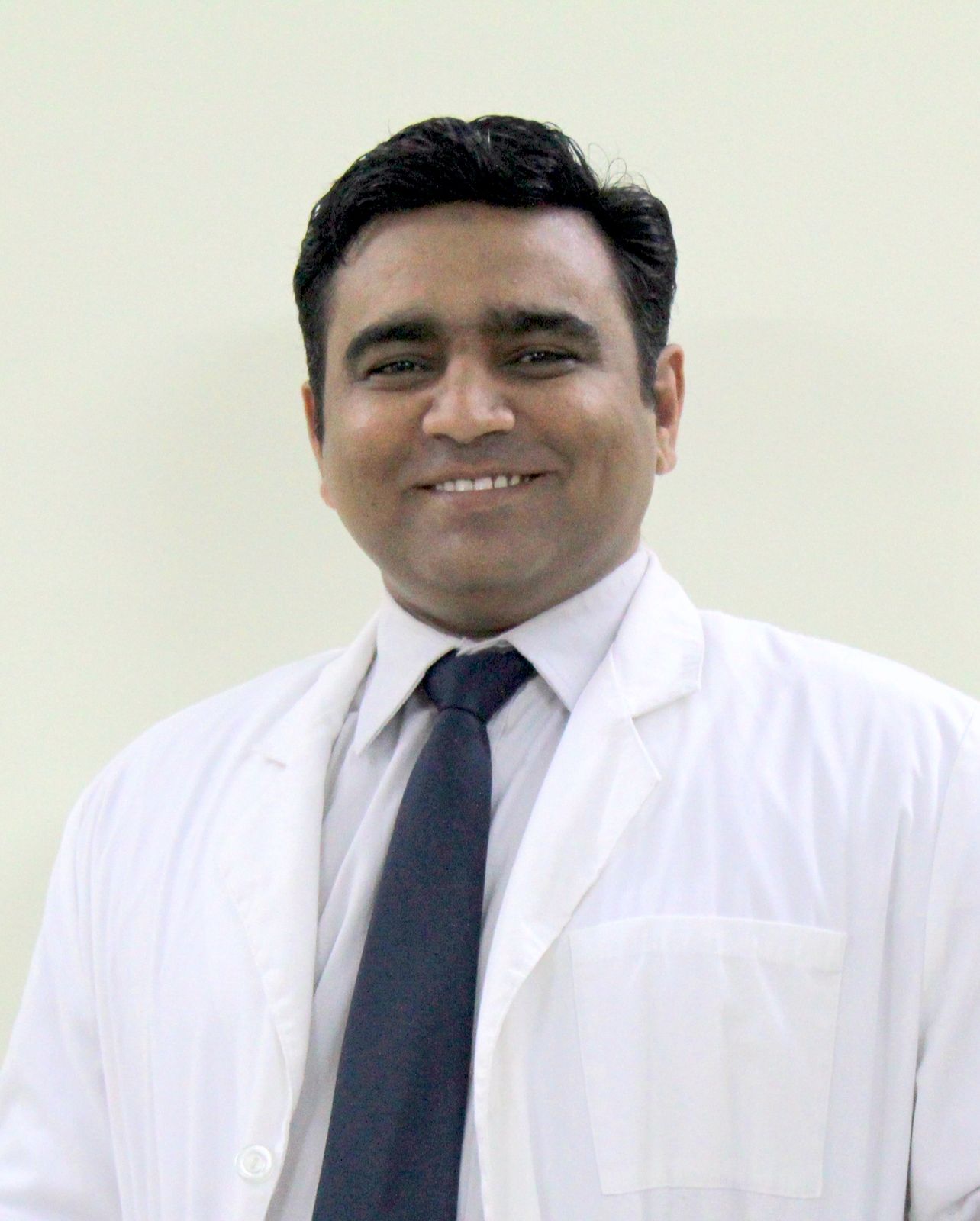 SESI Leadership and Education