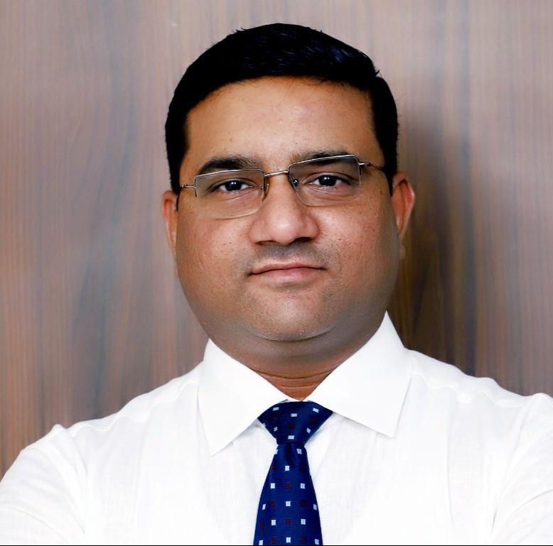 SESI Leadership and Education